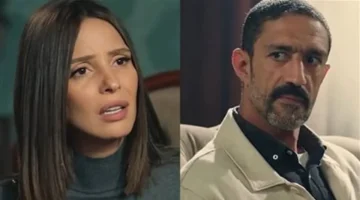 انتقام مريم.. ماذا سيحدث لكرم في الحلقة 27 من مسلسل قسمة العدل؟
